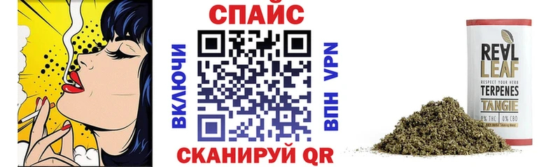 блэк спрут ссылки  Очёр  Бутират буратино 
