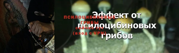 наркотики Гусиноозёрск